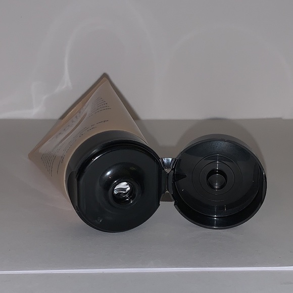 X’s & O’s Vanilla Cream Topping Bath Set - Picture 8 of 15